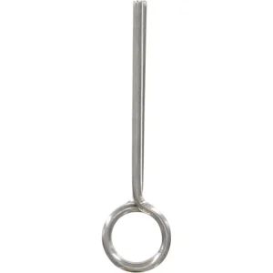 Westin Add-It Stinger Spike 5pcs