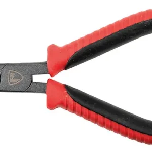 Fox Rage Split Ring Pliers 5"