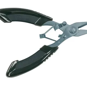 Fox Rage Braid Cutters