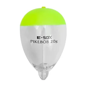 E-Sox Pikebob No.5 20g