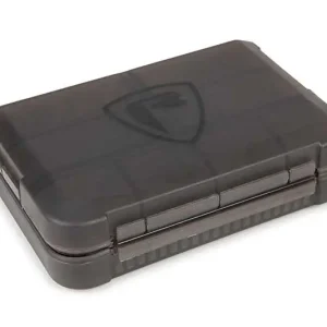 Fox Rage Medium Full Compartment Accessory Box