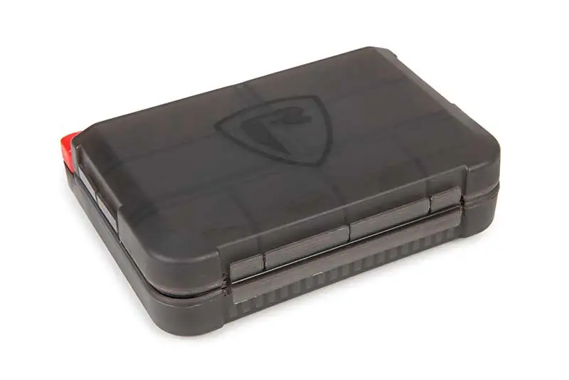 Fox Rage Medium Full Compartment Accessory Box