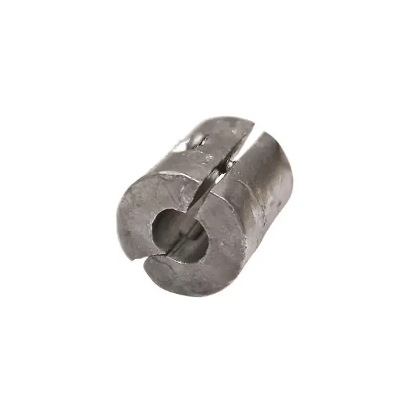 Zebco Trophy Keepnet Weight 200g