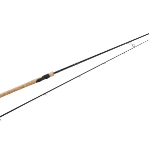 Westin W2 Spin MH 3,03m 10-40g 2sec