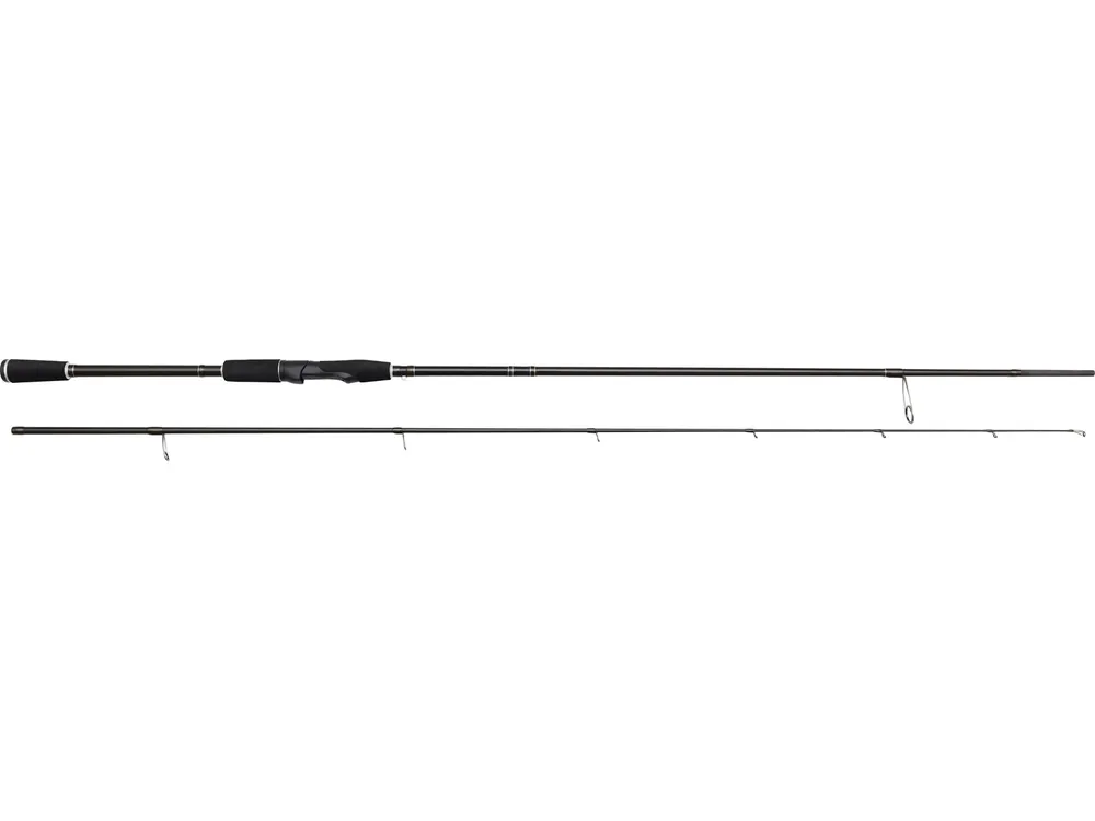 Westin W2 Powerstrike MH 2,18m 40-100g 2sec