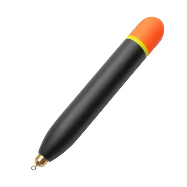 Zebco DB Series Pencil Loaded 12g 13,5cm