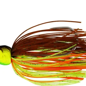 Westin BladeBite Tungsten Bladed Jig 14g
