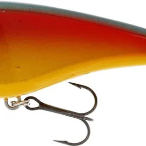 Westin Swim Glidebait 10cm 34g Sinking
