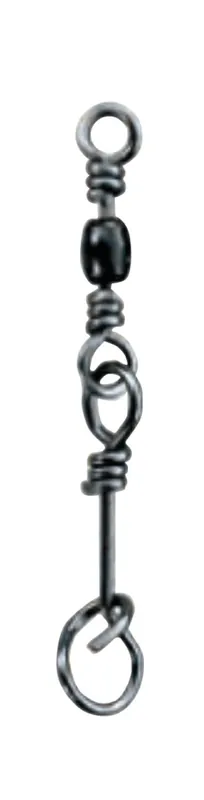 Profiblinker XXX Easy-Clip Wirbel
