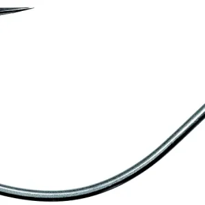 Illex Finesse Wide Gape Texas