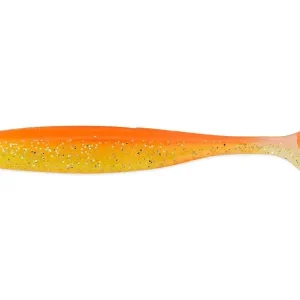 Keitech 3" Easy Shiner