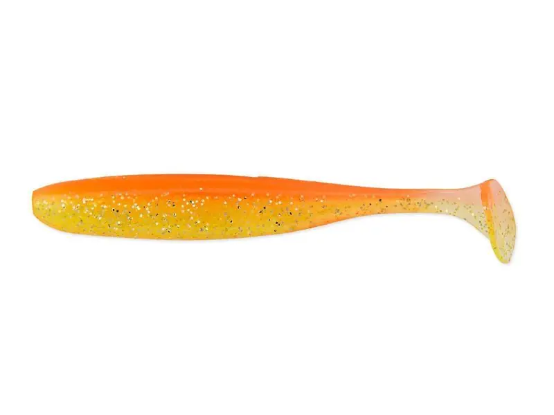 Keitech 3" Easy Shiner