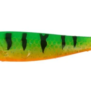Illex Magic Slim Shad 3"