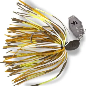Quantum 4street Chatter Mini #1 3,5g