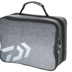 Daiwa D-Vec Reel Protection Case L