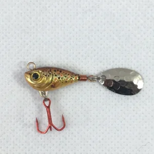 Profiblinker Spinner-Jig 7 gr.