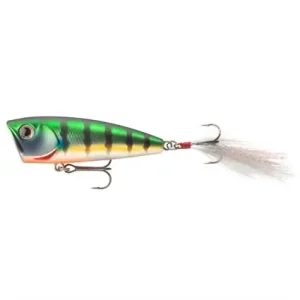 Daiwa STZ Popper 60F