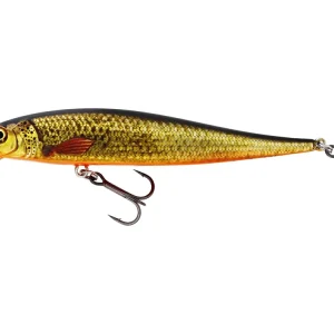 Westin Jerkbite SR 9cm 8g Suspending