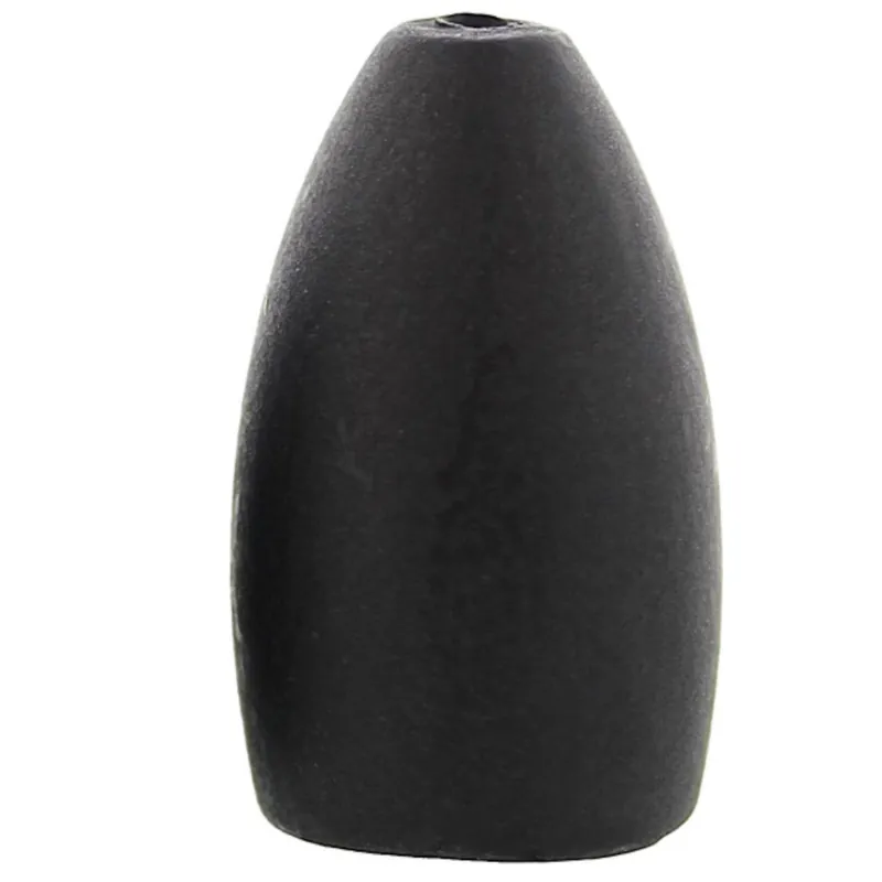 Westin Lead Bullet Weights