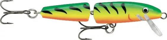 Rapala Jointed J09 9cm