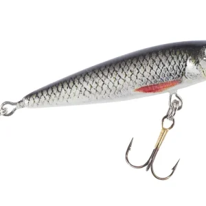 Balzer MK Kleinkrams Wobbler 5cm 3g