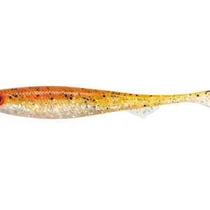 Fox Rage Slick Shad 11cm UV