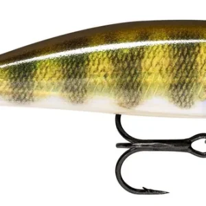 Rapala X-Rap Countdown 7cm XRCD07