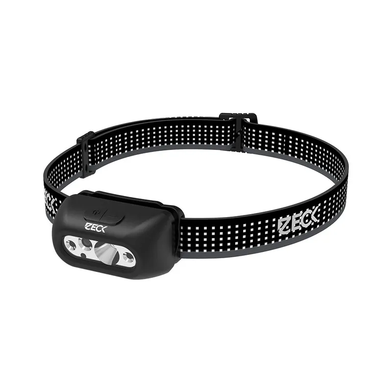 Zeck Head Light X-Lite