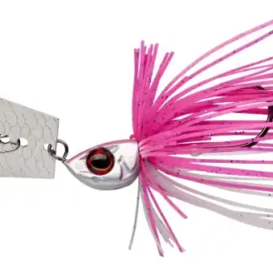 Illex Crazy Crusher Jr. 7g