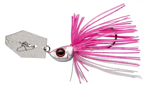 Illex Crazy Crusher Jr. 7g