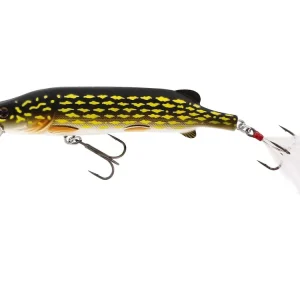 Westin Mike The Pike Crankbait 14cm