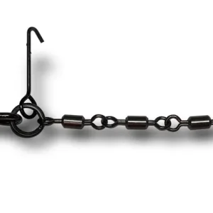 VMC Pike Chain 2/0