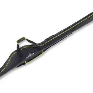 Daiwa Prorex Padded 2 Rod Bag
