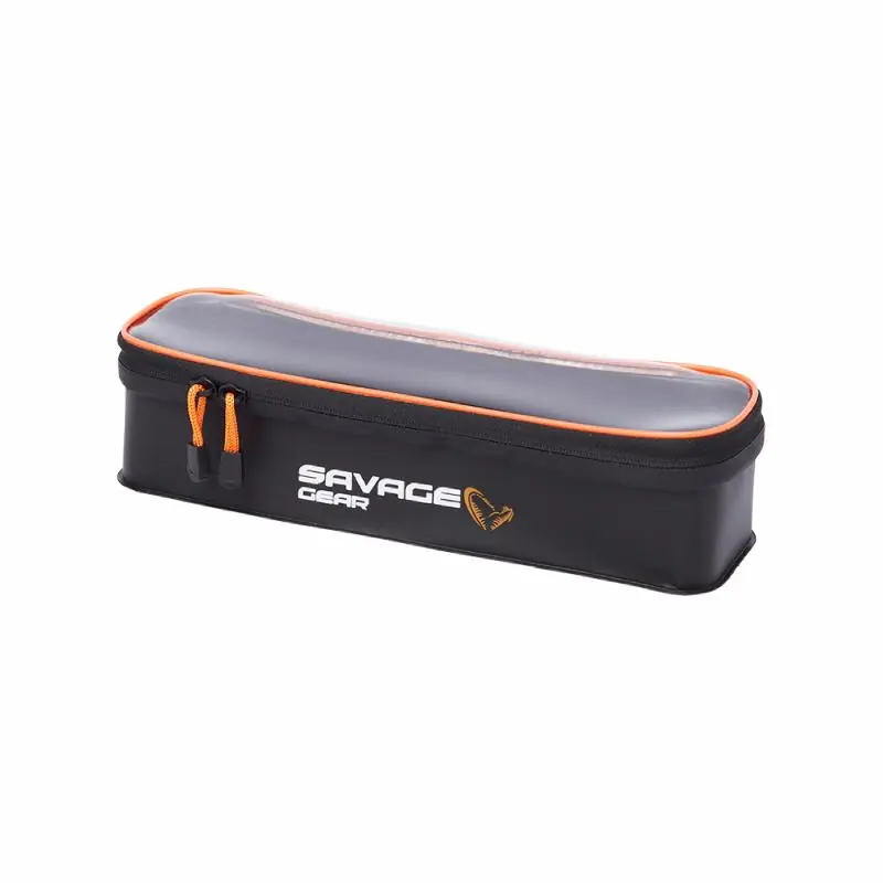 Savage Gear WPMP Lurebag