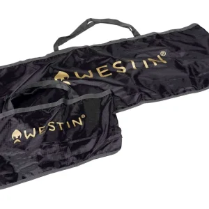 Westin W3 Weigh Sling Black
