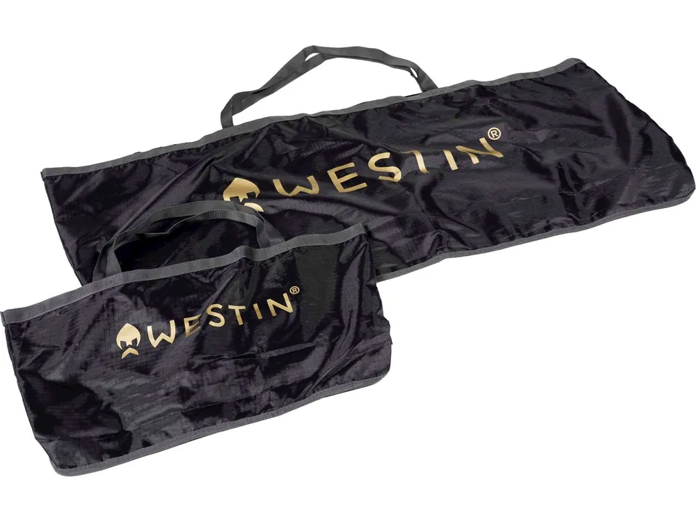 Westin W3 Weigh Sling Black