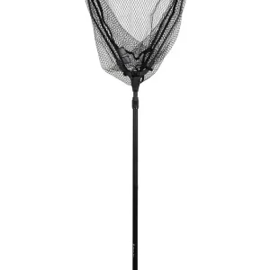 Fox Rage Warrior Rubber Net 50cm 2m