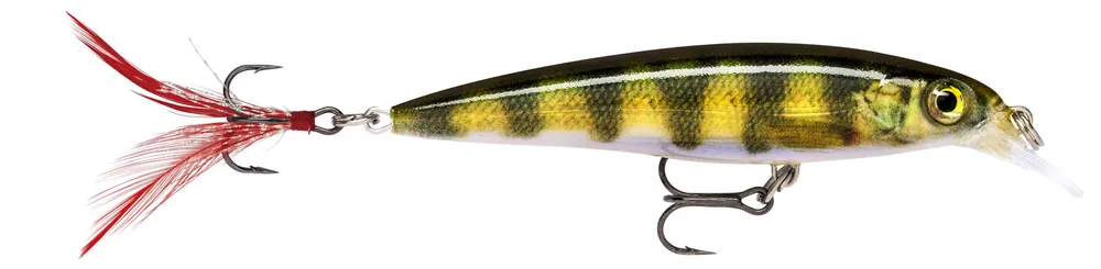 Rapala X-Rap XR06 6cm