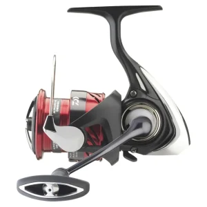 Daiwa 23 Ninja LT 4000-CP