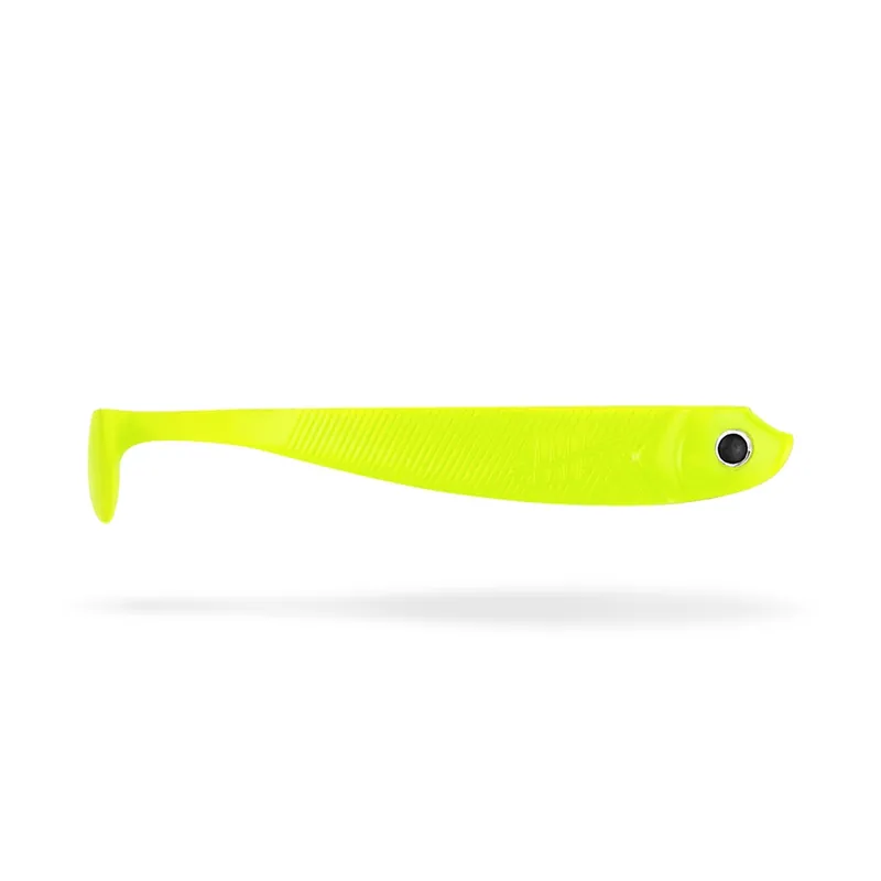 Lieblingsköder Neo 5cm