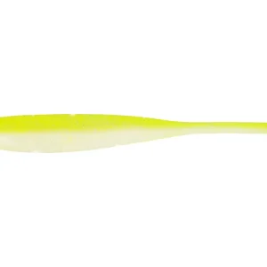 Westin ShadTeez Pin-Tail 11cm 2pcs