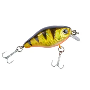Balzer Colonel UV Striker Crank SR 4cm
