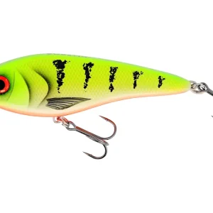 Westin Jerk Suspending 14cm 60g