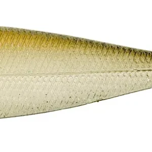 Illex Nitro Shad 65