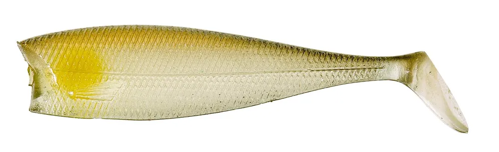 Illex Nitro Shad 65