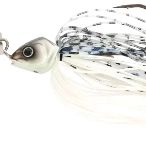 Fox Rage Bladed Jig 28g
