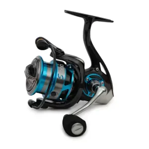 Salmo S3000 Reel