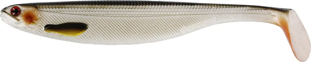 Westin ShadTeez Slim 14cm 17g