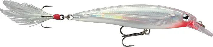 Rapala X-Rap XR10 10cm