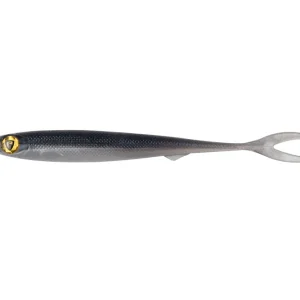 Fox Rage Slick Finesse Super Soft 11cm